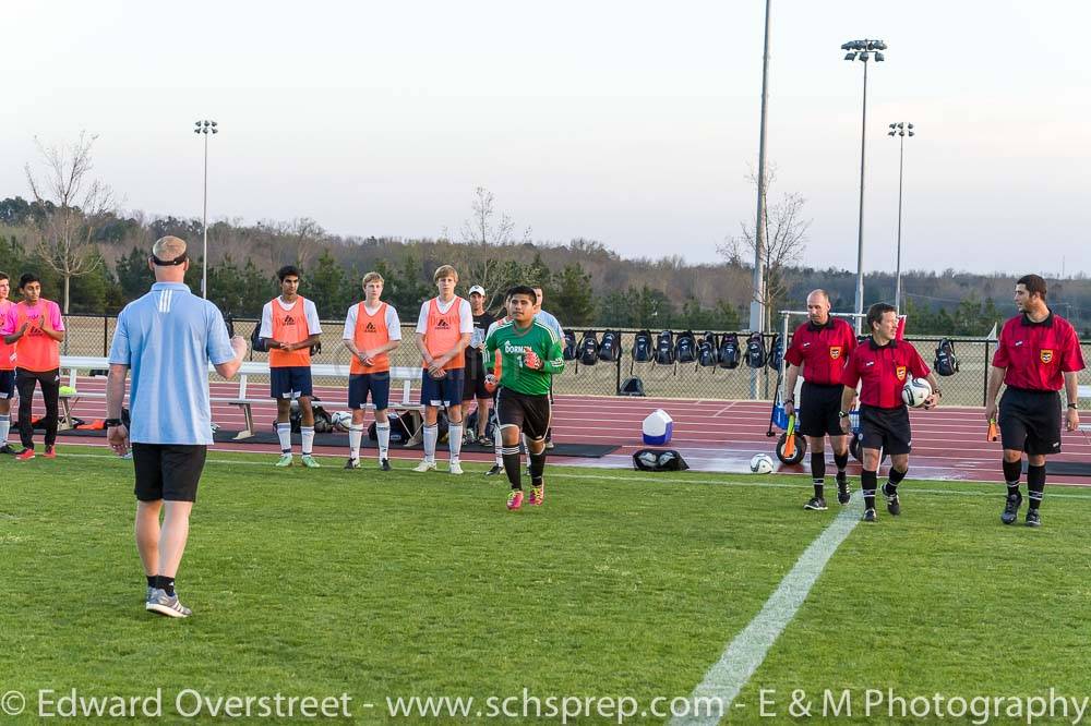 DHS Soccer vs Byrnes-44.jpg